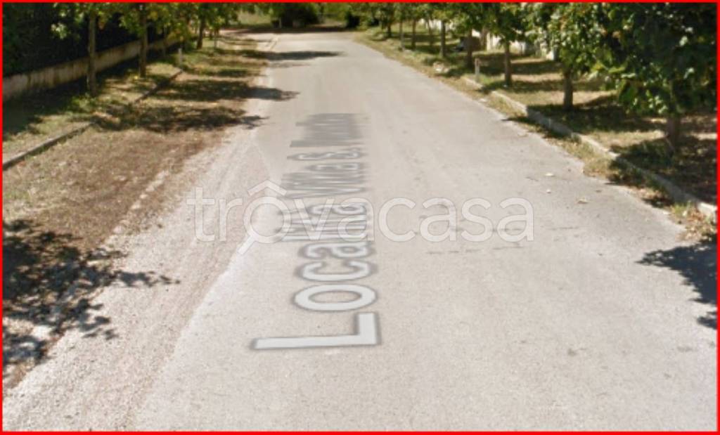 immagine annuncio 5 di 12