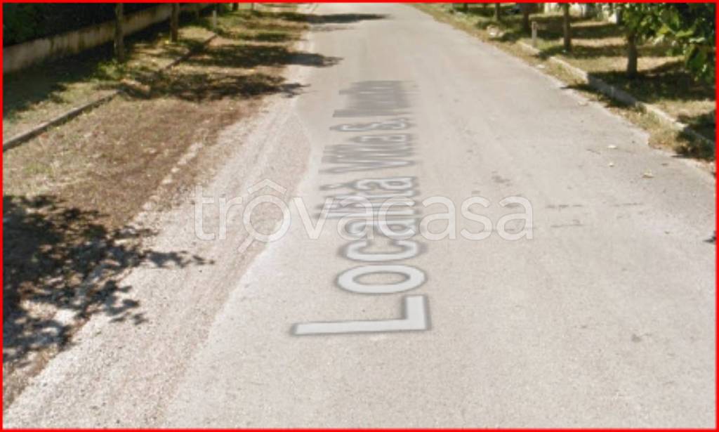 immagine annuncio 8 di 12