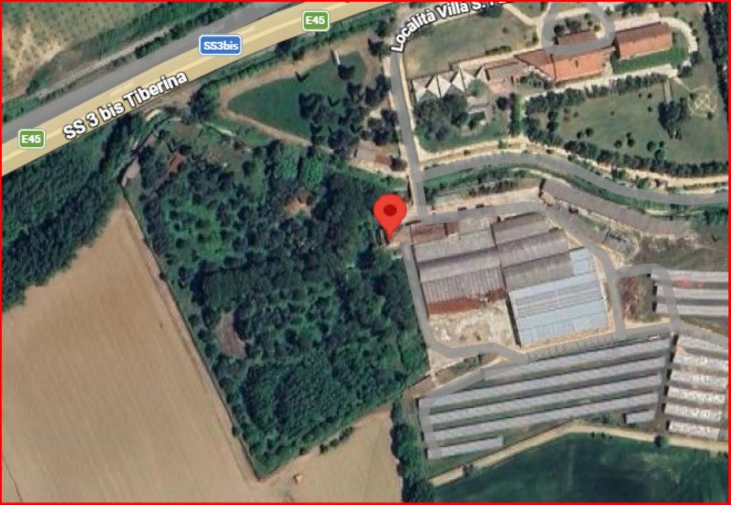 immagine annuncio 11 di 12