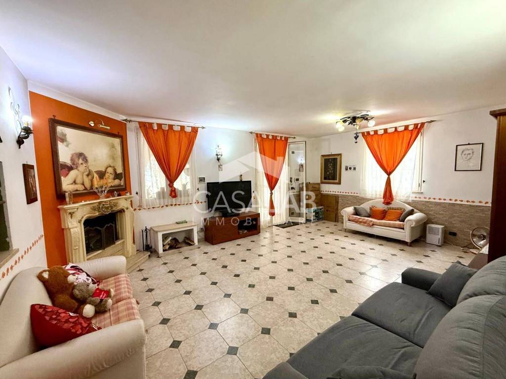 immagine annuncio 9 di 15