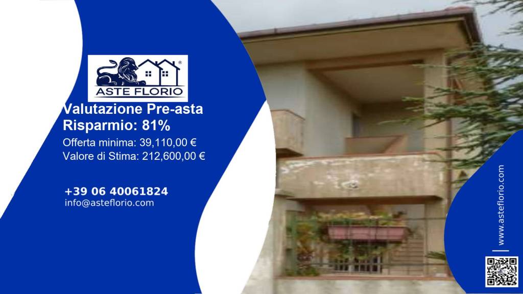 immagine annuncio 1 di 11