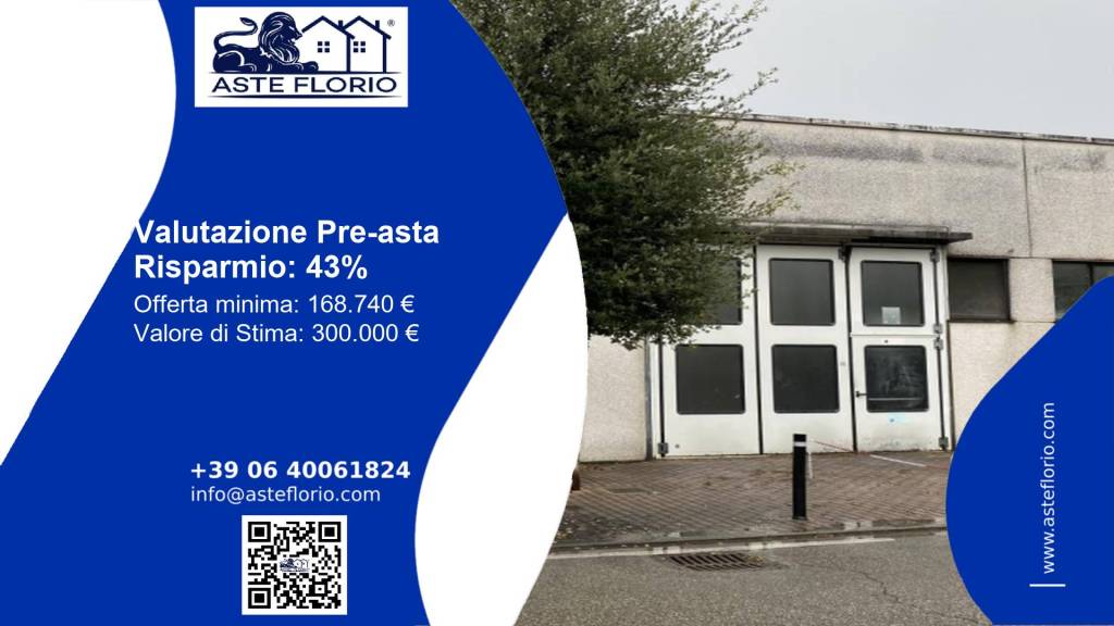 immagine annuncio 1 di 12