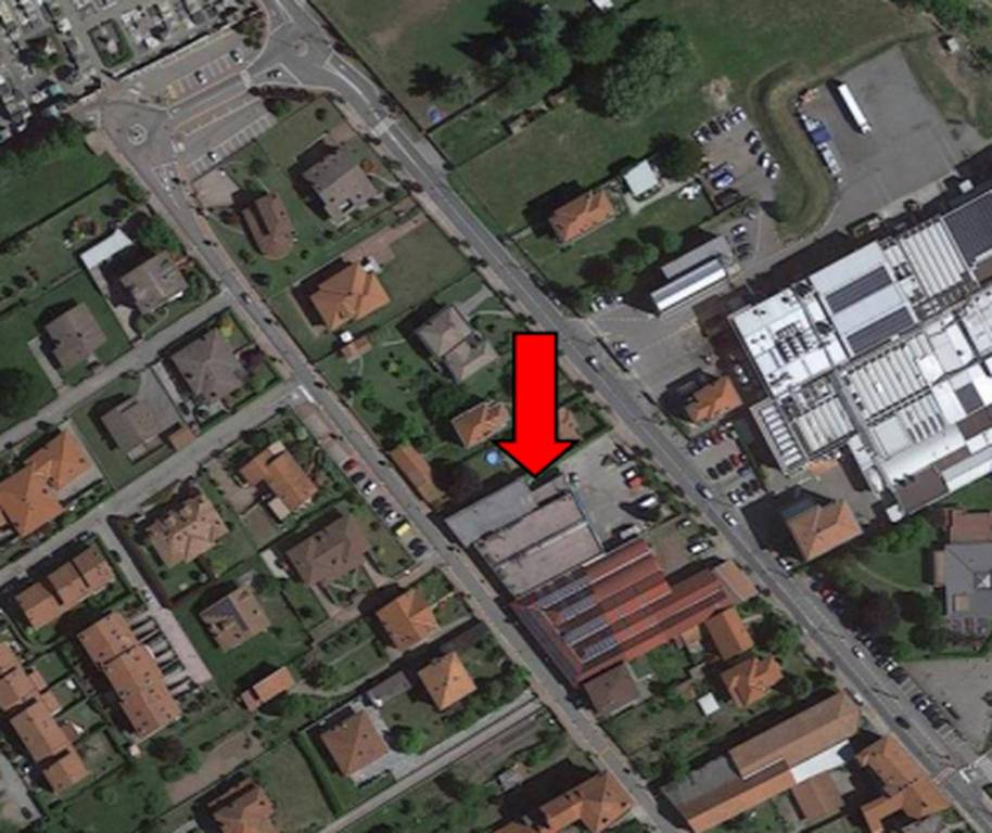 immagine annuncio 2 di 13