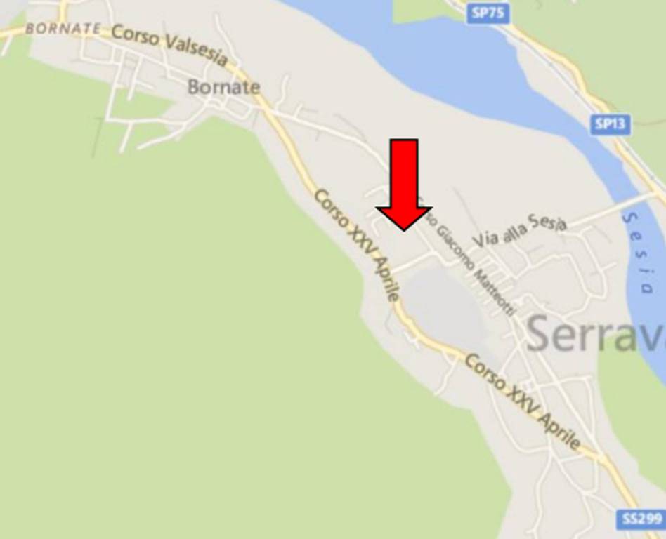 immagine annuncio 2 di 12