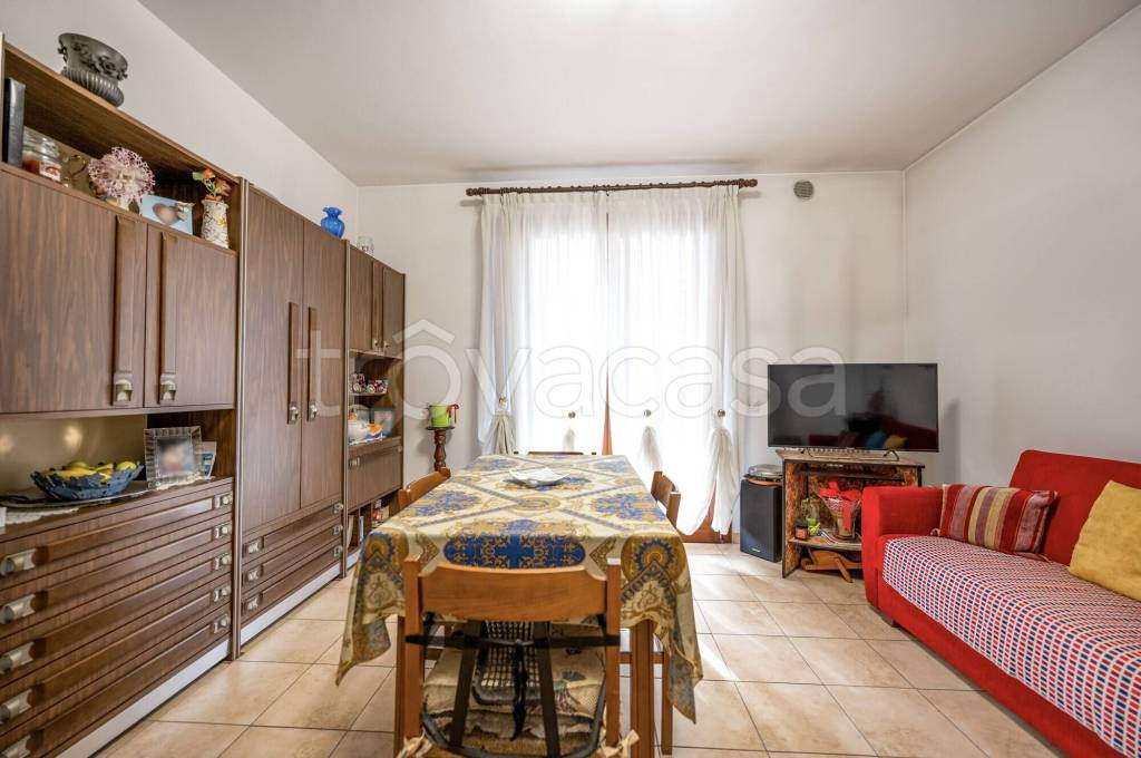 immagine annuncio 1 di 14