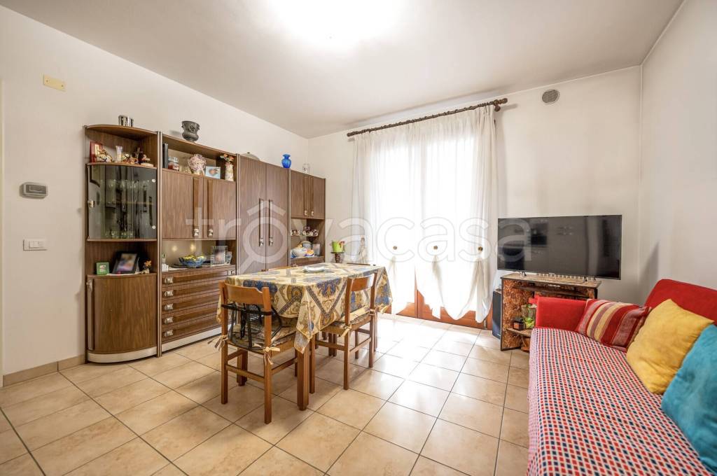 immagine annuncio 2 di 14