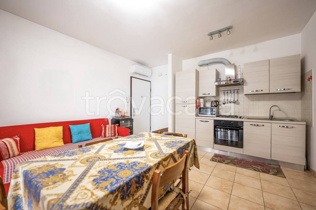 immagine annuncio 3 di 14