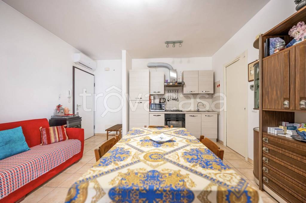 immagine annuncio 4 di 14