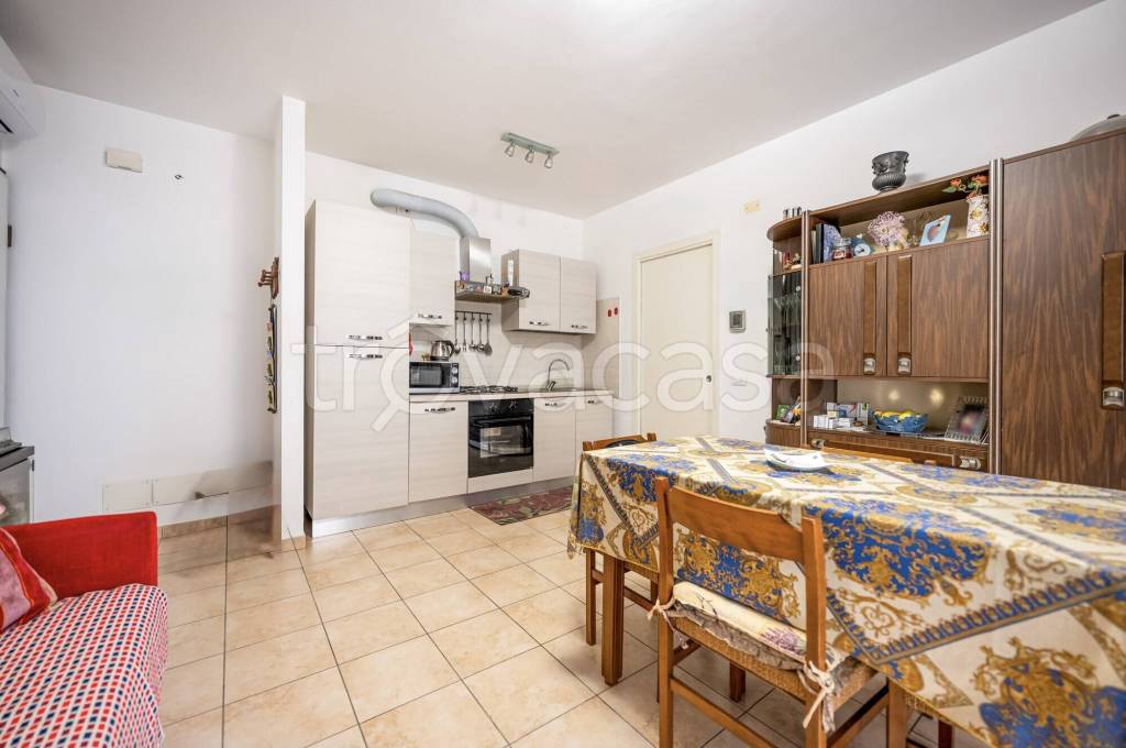 immagine annuncio 5 di 14