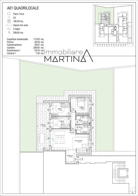 immagine annuncio 1 di 15