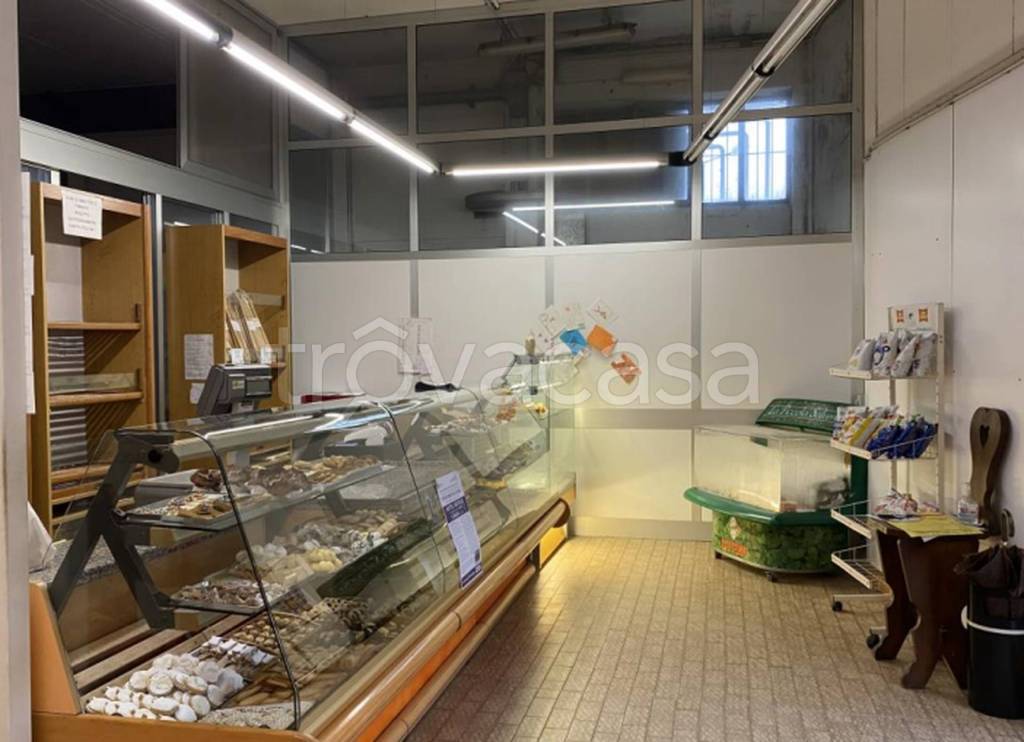 immagine annuncio 7 di 12