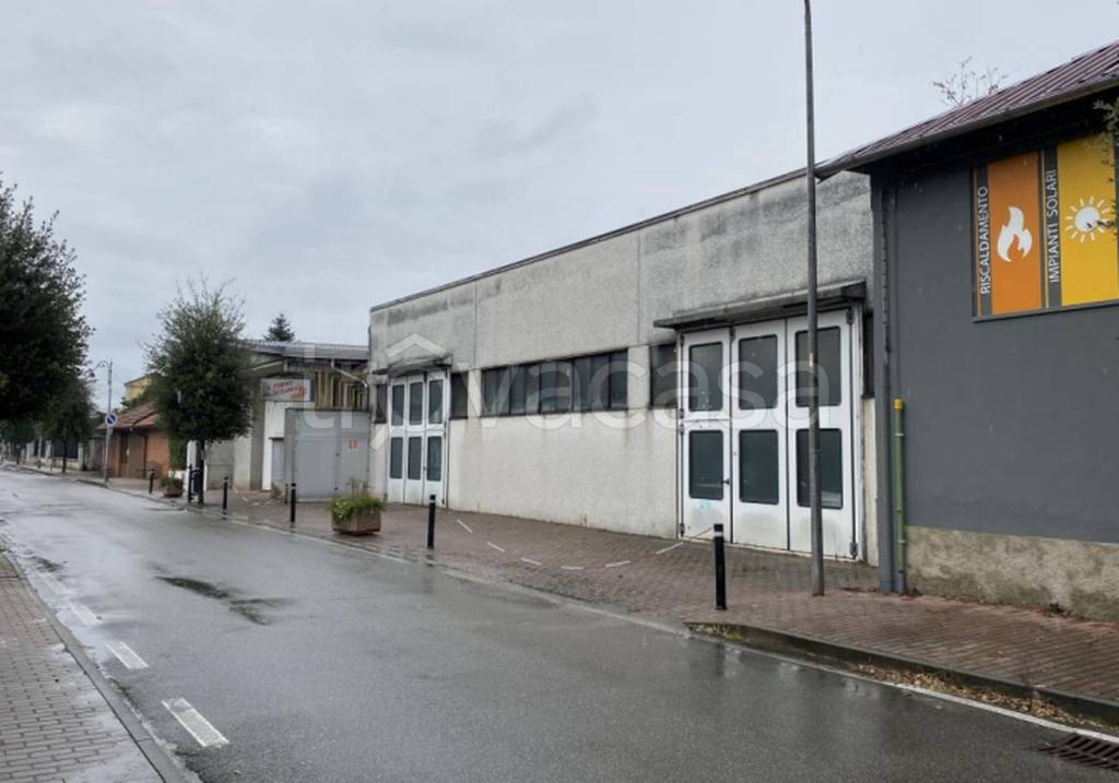 immagine annuncio 9 di 12