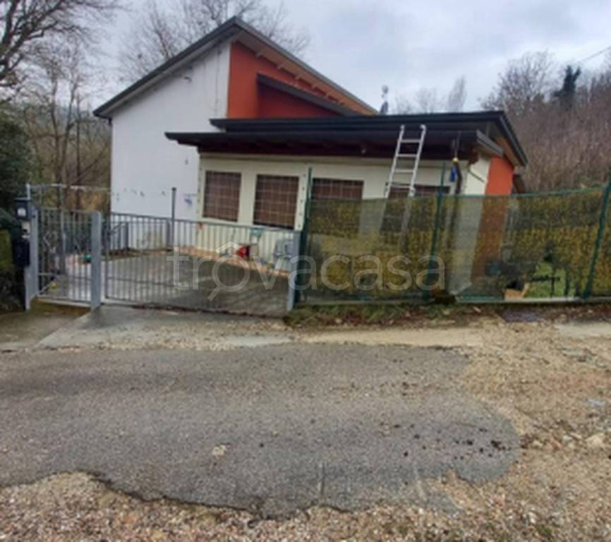 immagine annuncio 10 di 11