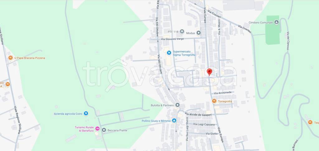 immagine annuncio 11 di 13