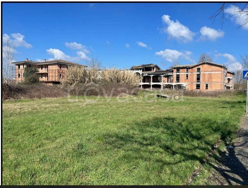 immagine annuncio 2 di 14