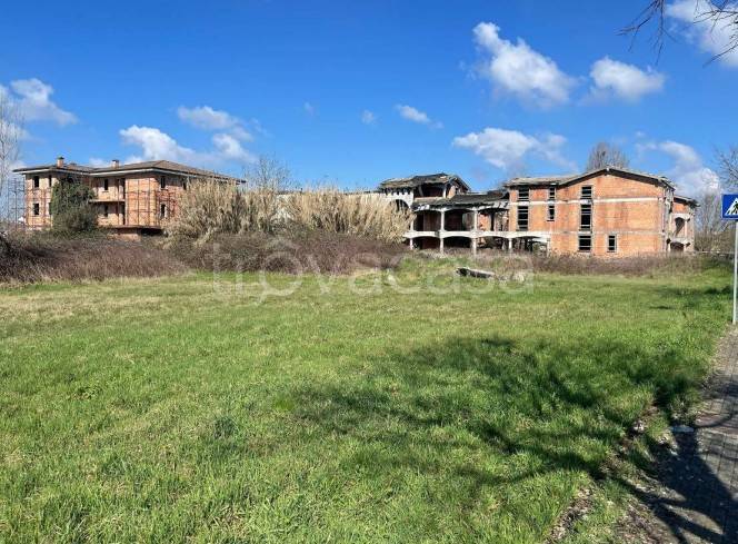 immagine annuncio 7 di 14