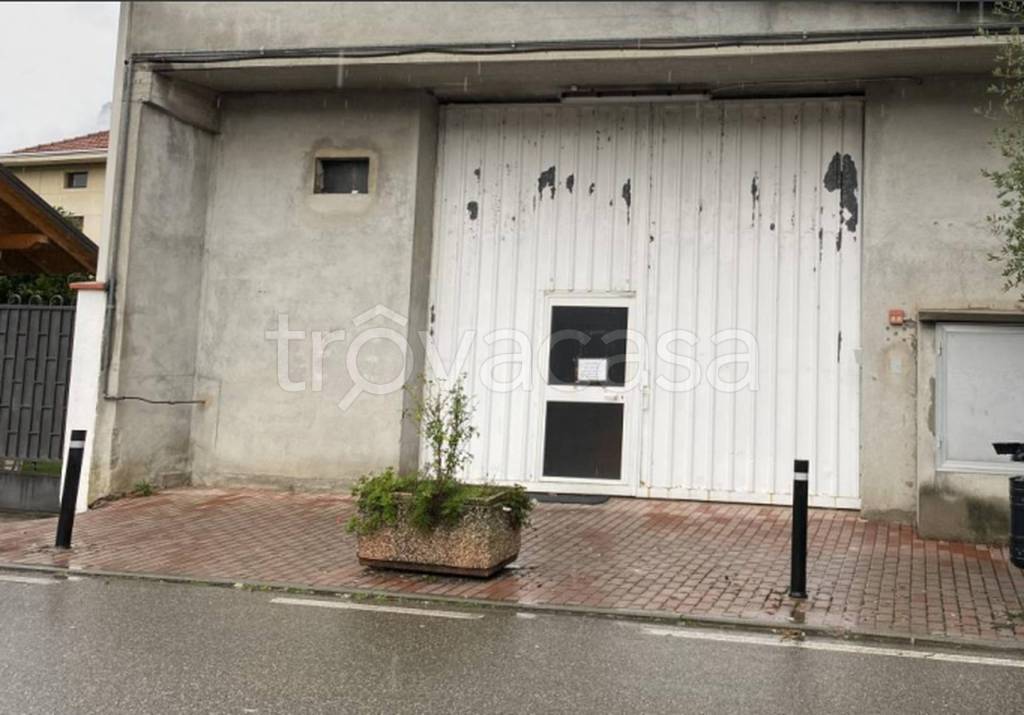 immagine annuncio 11 di 12