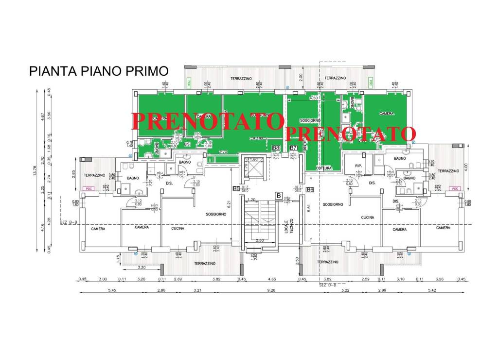 immagine annuncio 14 di 15