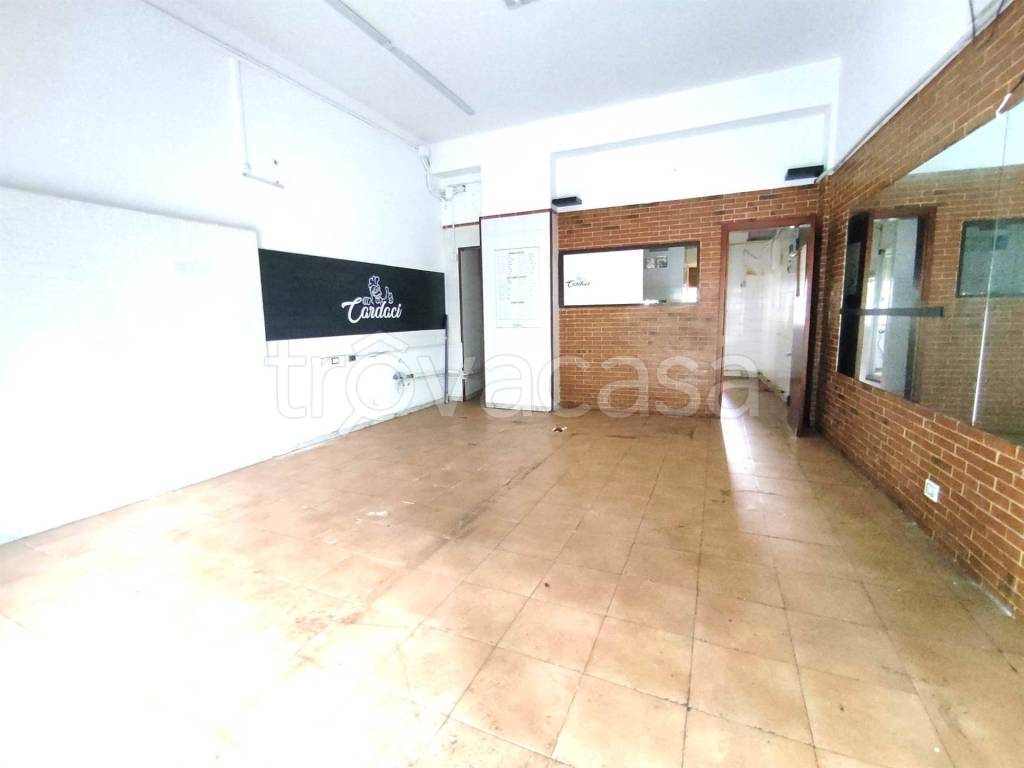 immagine annuncio 1 di 7