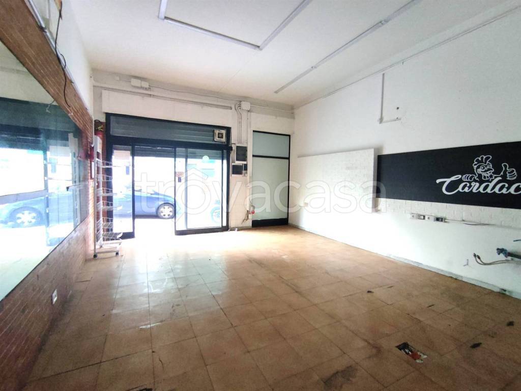 immagine annuncio 2 di 7