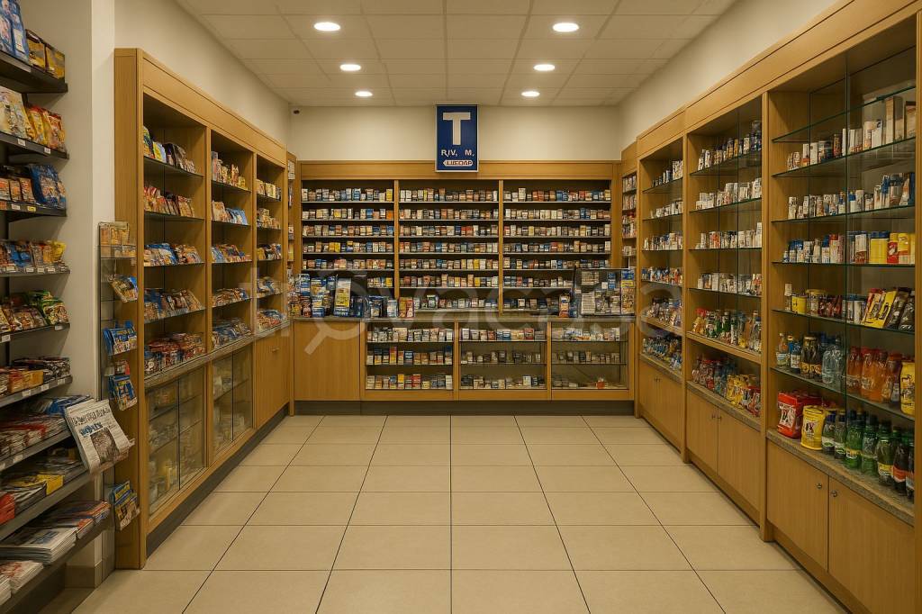 immagine annuncio 1 di 4