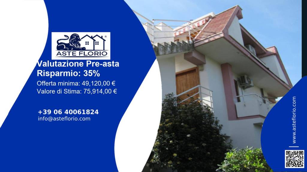 immagine annuncio 1 di 12