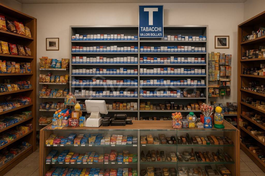 immagine annuncio 2 di 4