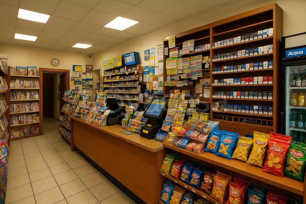 immagine annuncio 3 di 4