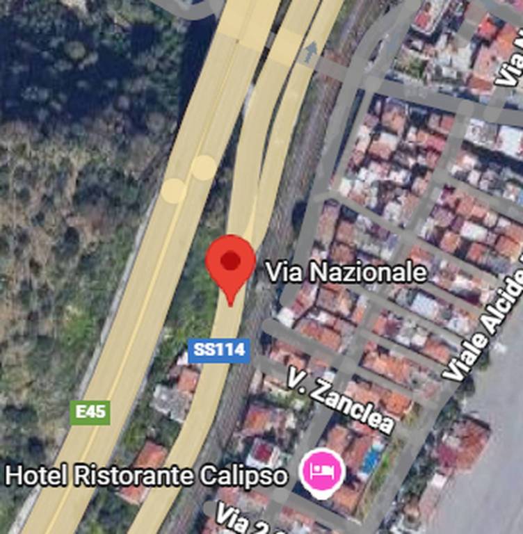 immagine annuncio 2 di 11