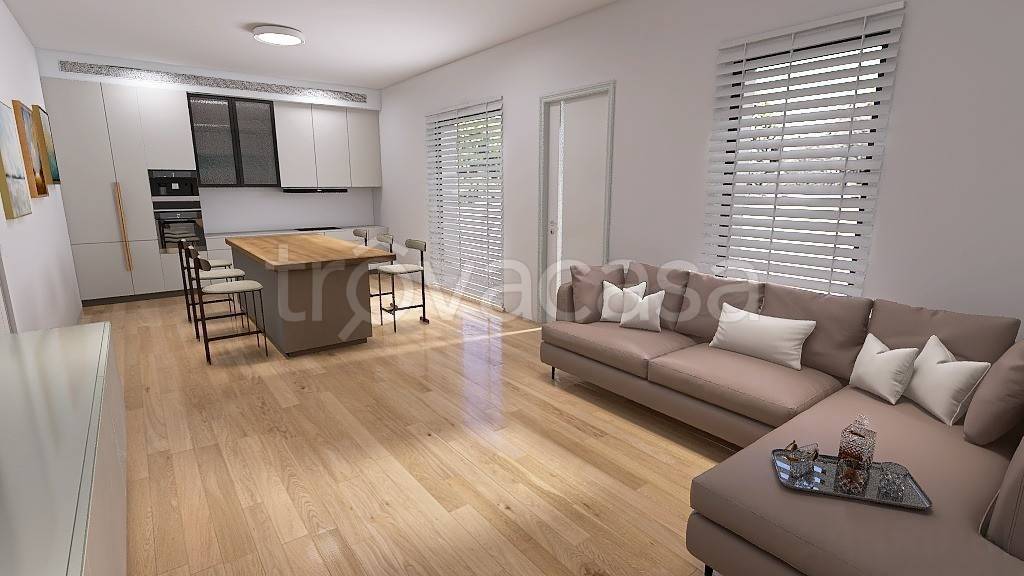 immagine annuncio 1 di 7