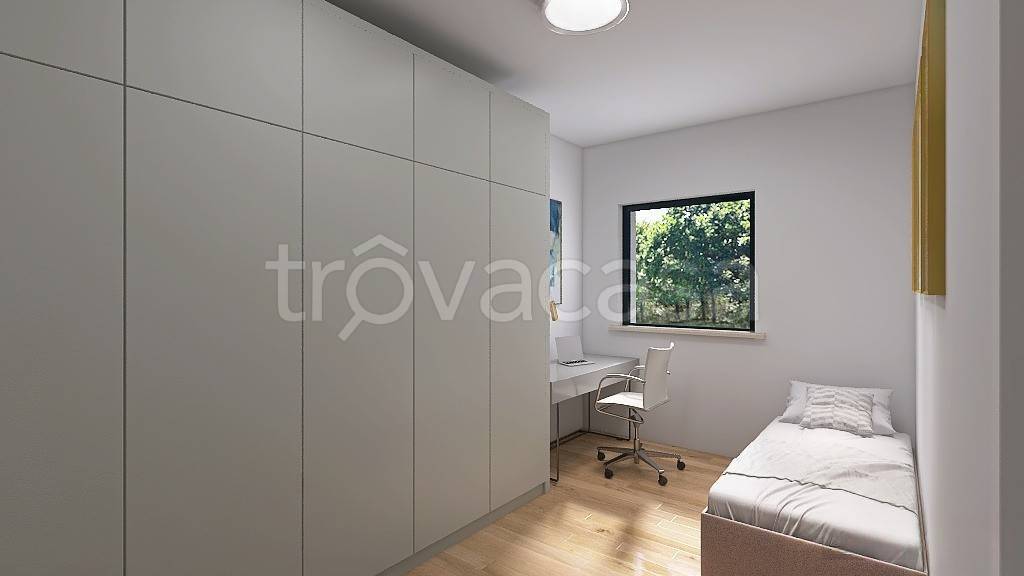 immagine annuncio 3 di 7