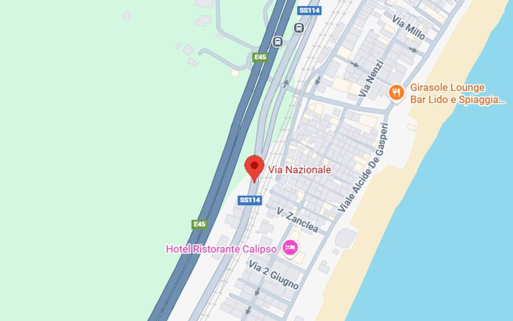 immagine annuncio 5 di 11