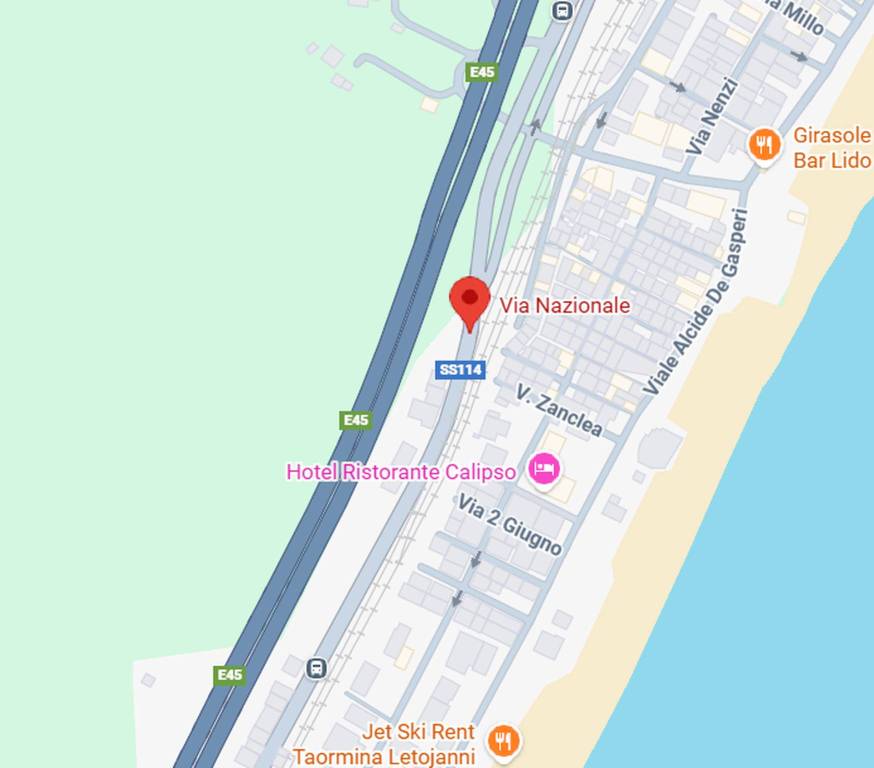 immagine annuncio 7 di 11