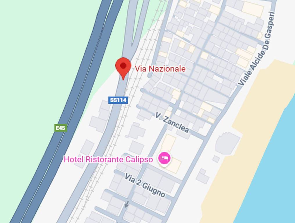 immagine annuncio 8 di 11