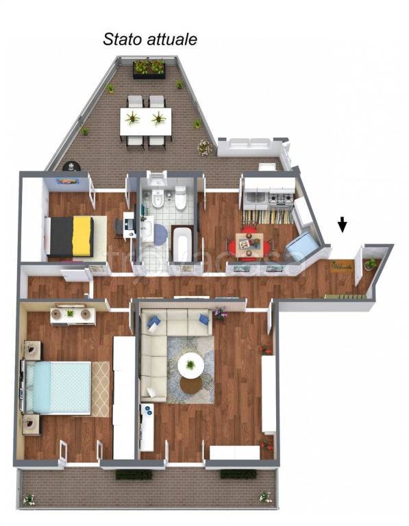 immagine annuncio 1 di 15