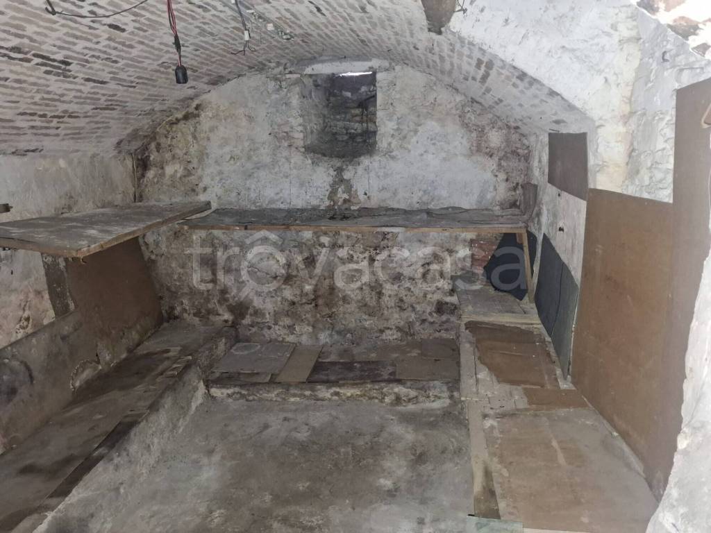 immagine annuncio 5 di 7