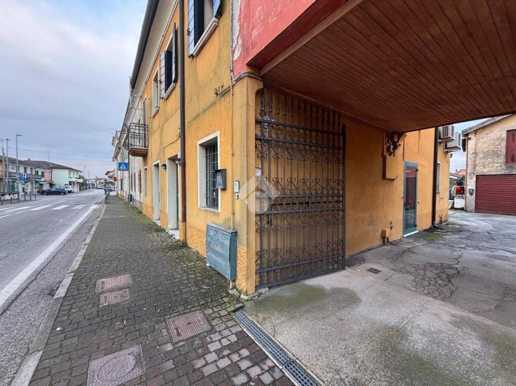 immagine annuncio 6 di 9