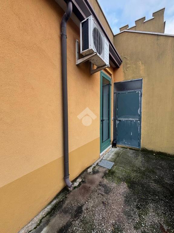 immagine annuncio 7 di 9