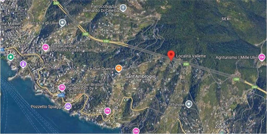 immagine annuncio 8 di 11