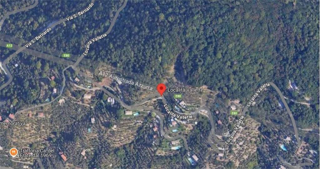 immagine annuncio 9 di 11