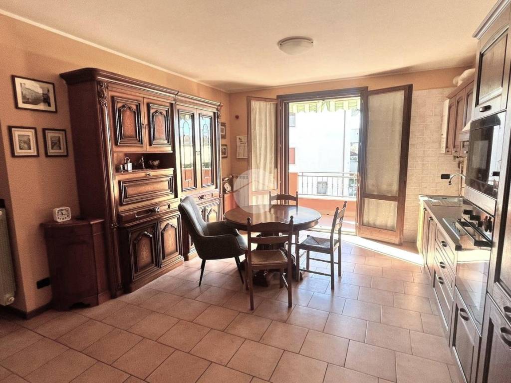 immagine annuncio 2 di 13