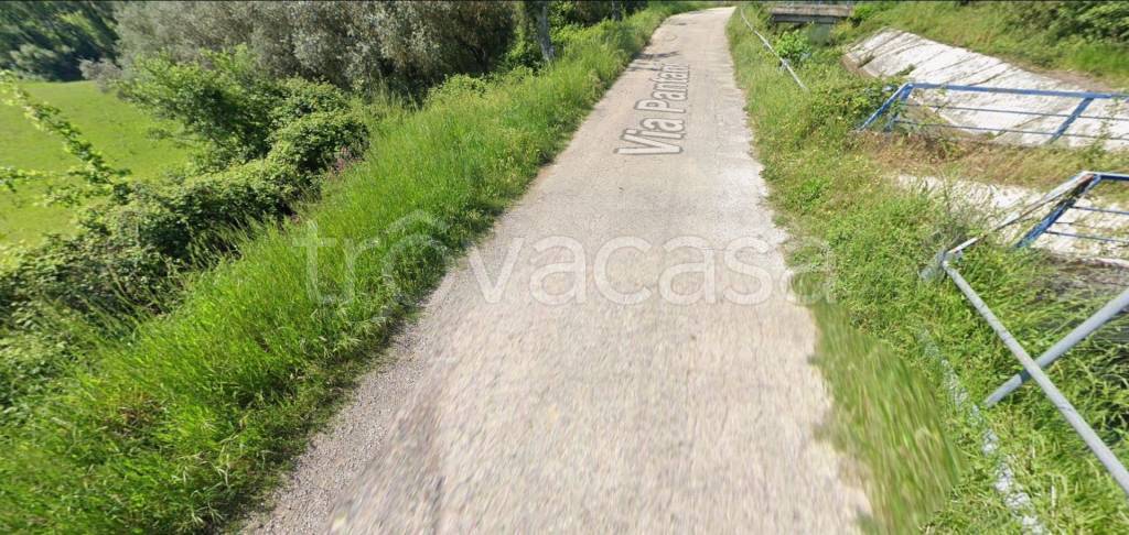 immagine annuncio 5 di 11