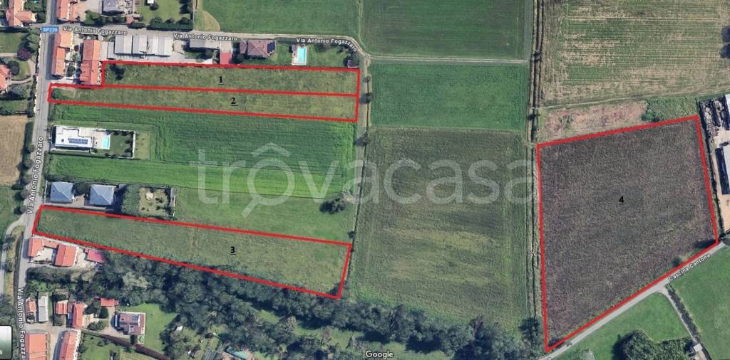 immagine annuncio 1 di 4