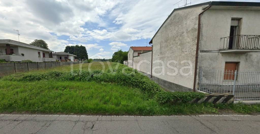 immagine annuncio 2 di 4