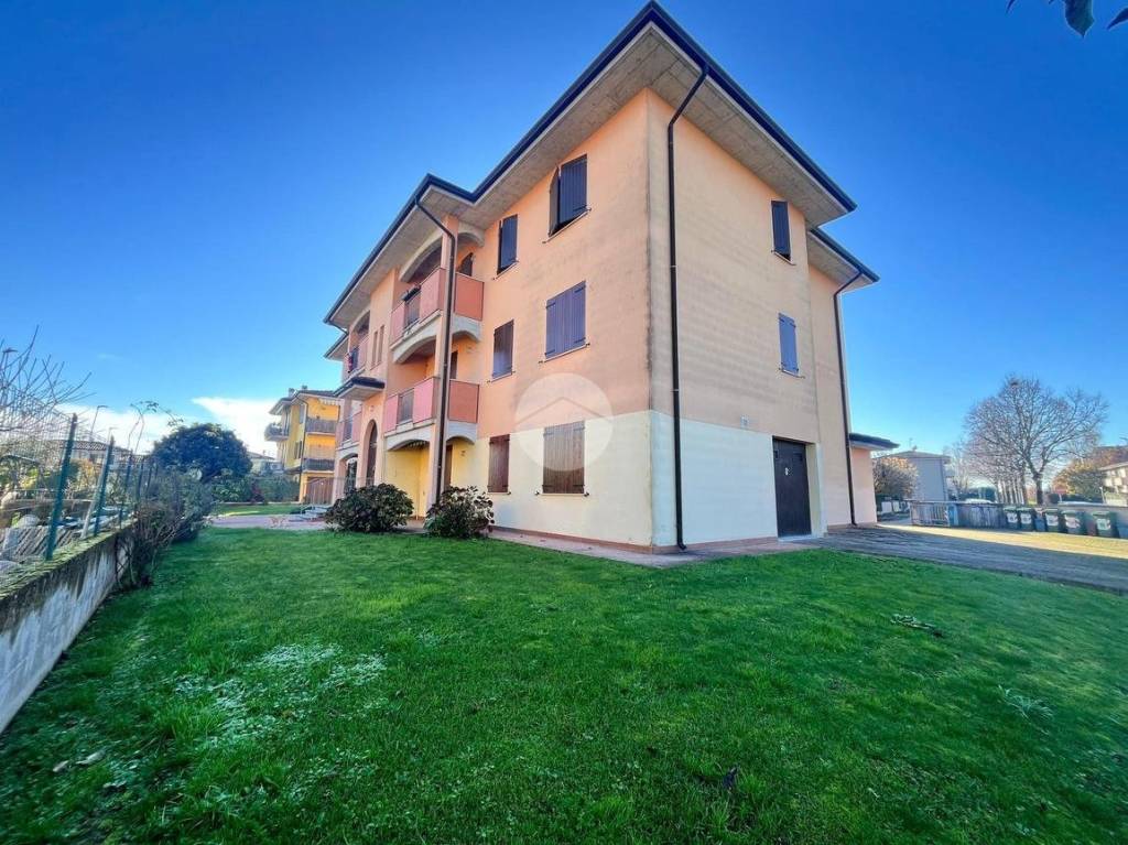 immagine annuncio 11 di 13