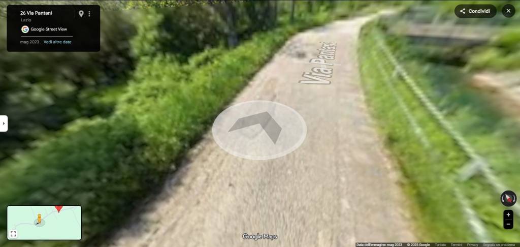 immagine annuncio 6 di 11