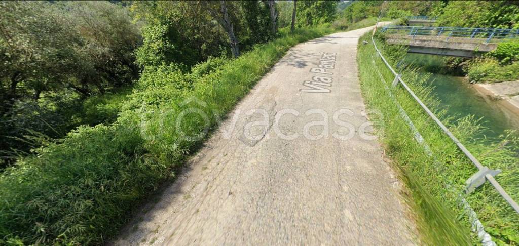 immagine annuncio 7 di 11