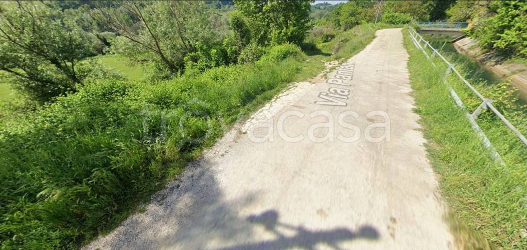 immagine annuncio 9 di 11