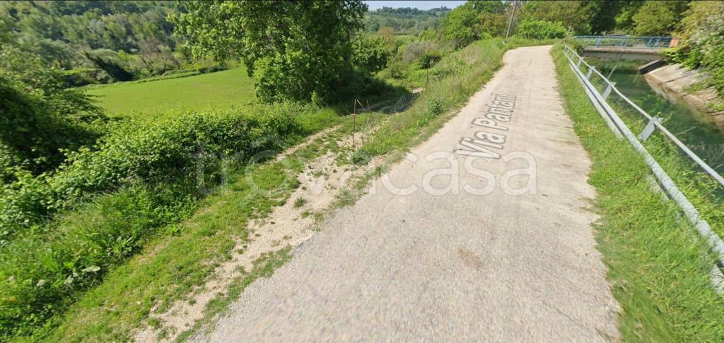 immagine annuncio 8 di 11