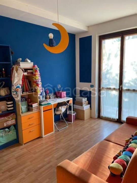 immagine annuncio 5 di 12